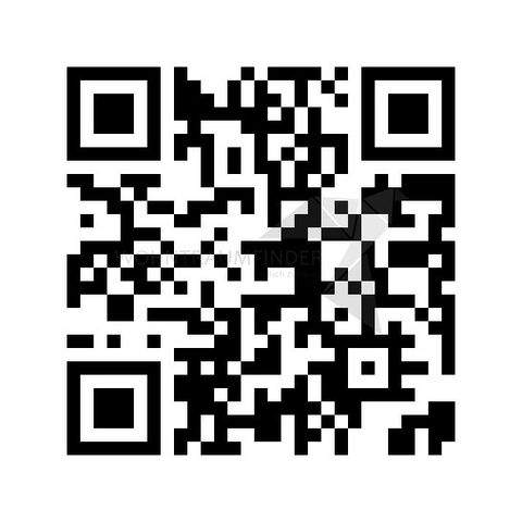 Zwickau Wohnungen, Zwickau Wohnung mieten