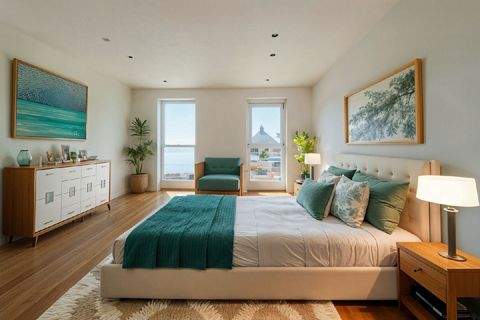 Vösendorf Wohnungen, Vösendorf Wohnung kaufen