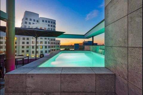 Düsseldorf Wohnungen, Düsseldorf Wohnung mieten