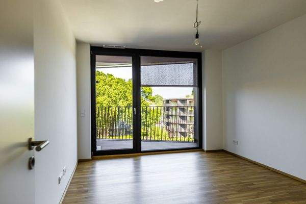 MarinaGarden_Dresden_Wohnungen_C4_6 (4).jpg