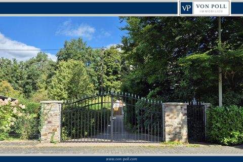 Peterslahr Häuser, Peterslahr Haus kaufen