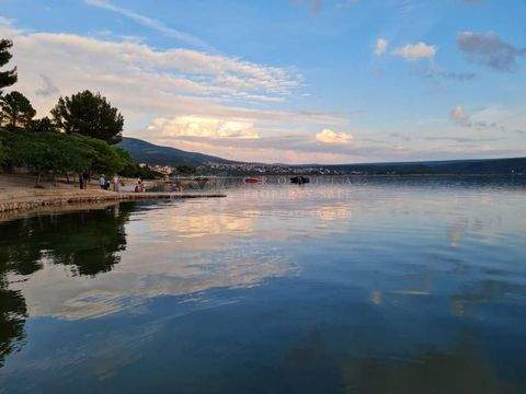 Vostarnica - Poluotok Häuser, Vostarnica - Poluotok Haus kaufen