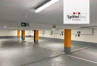 SpittelBau GmbH