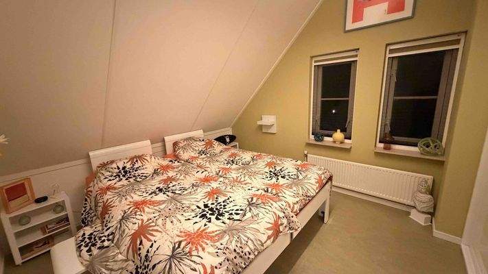 Ferienhaus Lauwersoog kaufen005