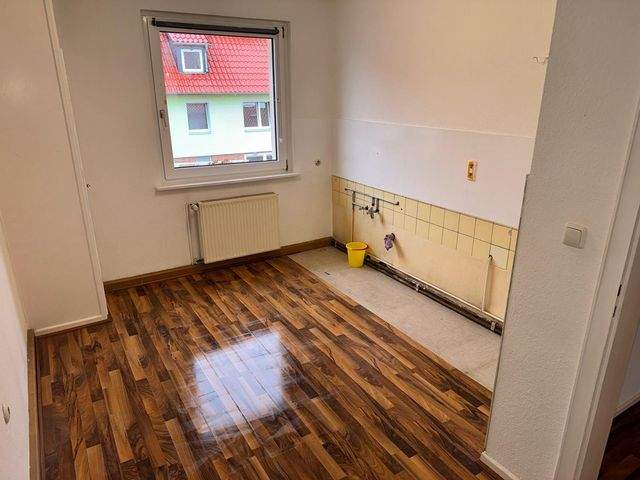 2 Zimmer in Gleichen - Reinhausen - Photo 2