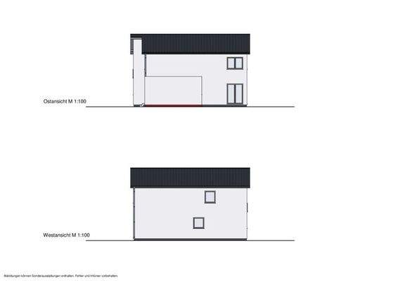 Kubis 101 Ansichten 2