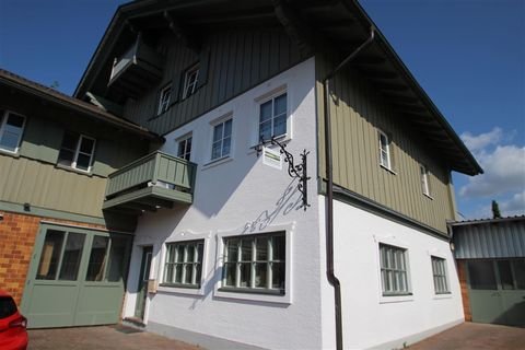 Geisenhausen , Niederbay Wohnungen, Geisenhausen , Niederbay Wohnung kaufen