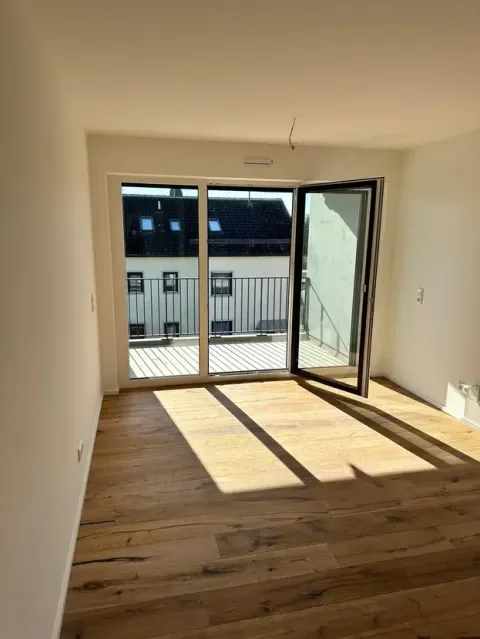 Augsburg Wohnungen, Augsburg Wohnung mieten