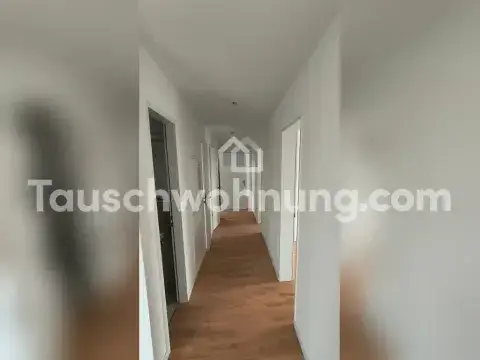 Köln Wohnungen, Köln Wohnung mieten