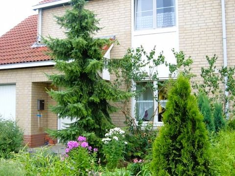 Mittenwalde Häuser, Mittenwalde Haus kaufen