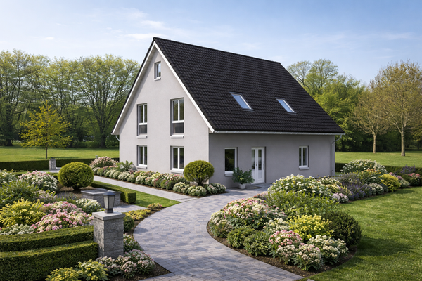 Beispielansicht 02.png