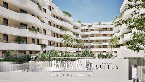 mijas Häuser, mijas Haus kaufen