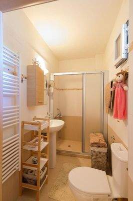 Kreta, Pigianos Kampos: Stilvolle Villa mit beheiztem Pool und Gästestudio in der Nähe von Rethymno zu verkaufen