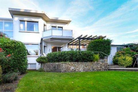 Bad Oldesloe Häuser, Bad Oldesloe Haus kaufen