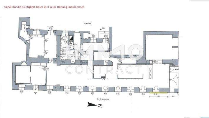 c66dbb7a-9d38-40f8-b6d6-43d54b09a68f