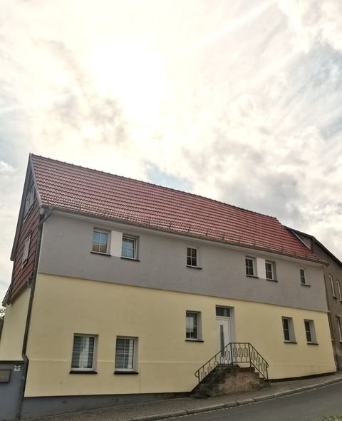 Quedlinburg Wohnungen, Quedlinburg Wohnung mieten