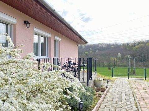 Felsőpáhok Häuser, Felsőpáhok Haus kaufen