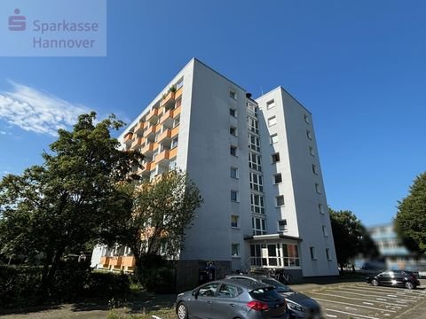 Langenhagen Wohnungen, Langenhagen Wohnung kaufen