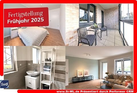 Seevetal Wohnungen, Seevetal Wohnung kaufen