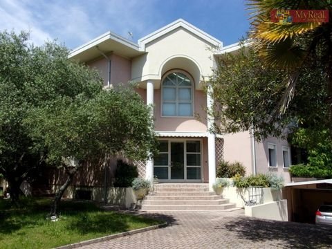 Lignano Sabbiadoro, Häuser, Lignano Sabbiadoro, Haus kaufen