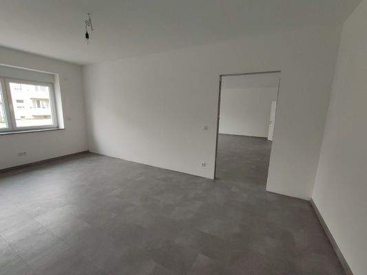 Büro- / Praxisraum (Lagerraum)