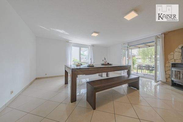 1 - 3-Zimmer-Whg. EG (11)