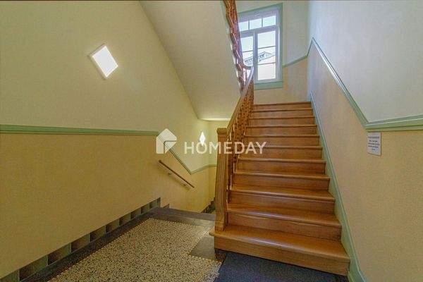 7499e7fe-9816-412b-a493-94bbd471de8d