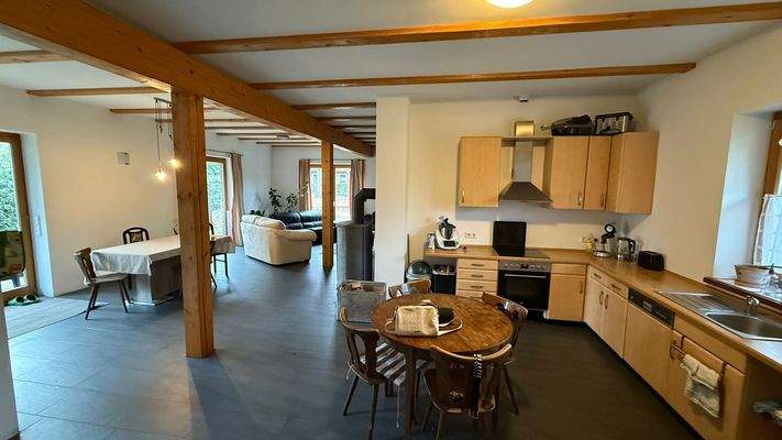 WhatsApp Image 2025-12-12 at 09.42.34(7)