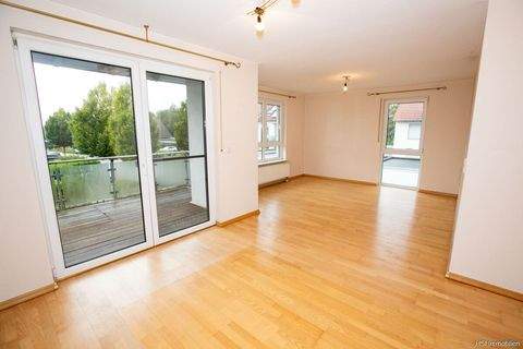 Lengede Wohnungen, Lengede Wohnung kaufen