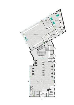 Grundriss_Haus 33_EG_Gewerbe