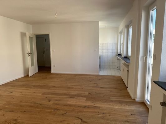 Innenansicht