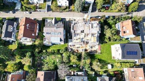 Stuttgart Wohnungen, Stuttgart Wohnung kaufen