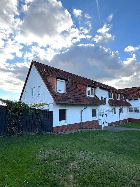 Sarstedt Wohnungen, Sarstedt Wohnung kaufen