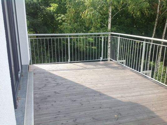 Dachterrasse.JPG