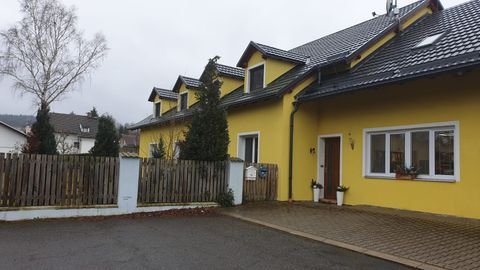 Tachov Wohnungen, Tachov Wohnung mieten