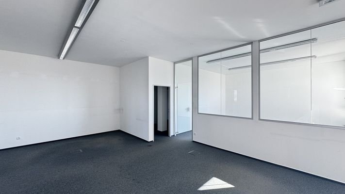 Bild 21