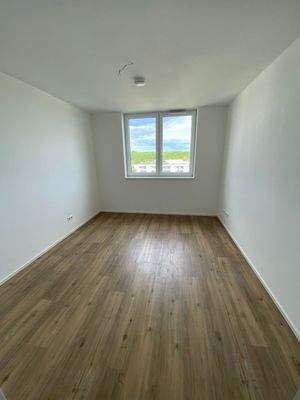 Musterbild - Kinderzimmer 1