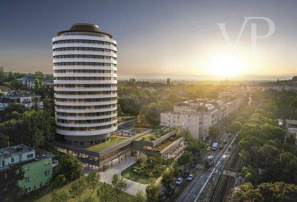 Képernyőkép 2025-07-23 192155