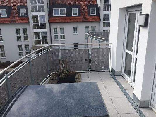 Balkon-Bild1.JPG