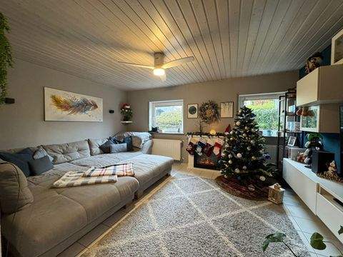 Hütschenhausen Wohnungen, Hütschenhausen Wohnung mieten