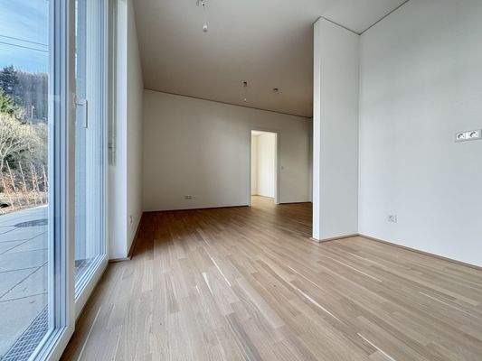 Foto 06.02.24, 14 39 39