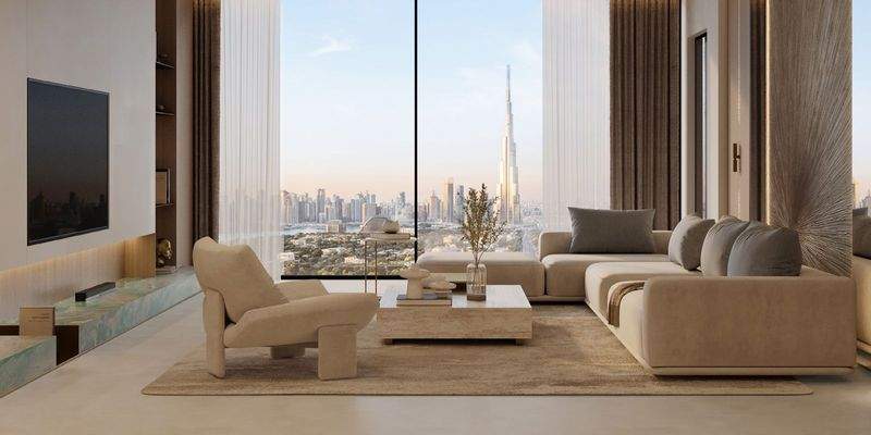 binghatti-cullinan-brochure-26