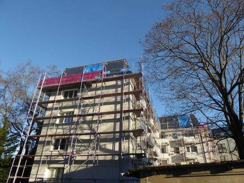 Berlin Wohnungen, Berlin Wohnung kaufen