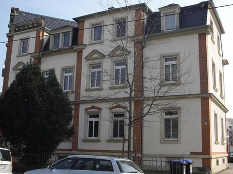 Dresden Wohnungen, Dresden Wohnung mieten