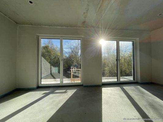 B4 TH.GEORG4.OG.MITTE.1