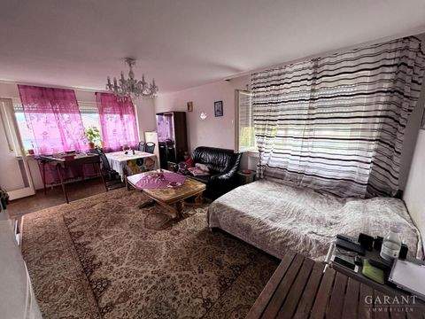 Obersulm Wohnungen, Obersulm Wohnung kaufen