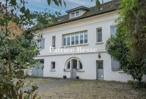 Arpajon Häuser, Arpajon Haus kaufen