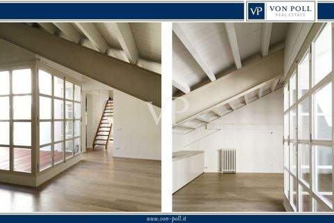 Milano Wohnungen, Milano Wohnung kaufen