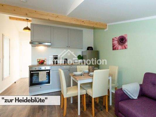 Essbereich zur Heideblüte-2