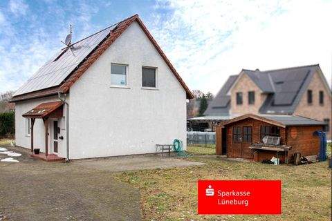 Barum Häuser, Barum Haus kaufen